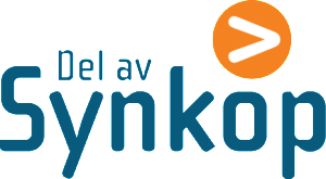 Del-av-Synkop_png